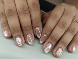 phantom french manicure 1024x1024.jpg