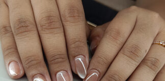 phantom french manicure 1024x1024.jpg