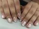 phantom french manicure 1024x1024.jpg