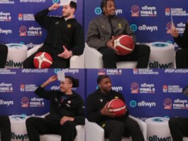 photo guess who 1200x630.jpg