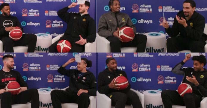 photo guess who 1200x630.jpg