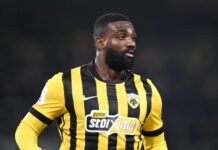 pierrot 1200x630.jpg