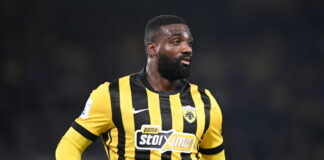 pierrot 1200x630.jpg