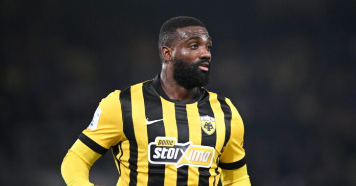 pierrot 1200x630.jpg