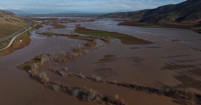 pineios 1200x630.jpg