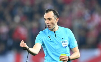 pineiro 1200x630.jpg