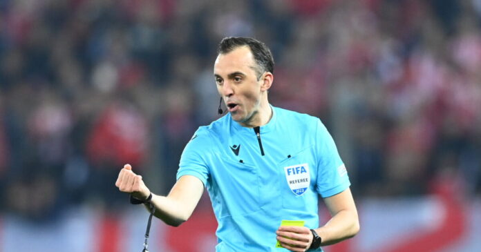 pineiro 1200x630.jpg