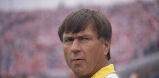 piontek 1200x630.jpg