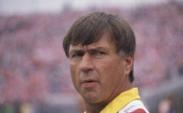 piontek 1200x630.jpg