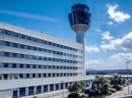 pirgos elegxou 1 1200x630.jpg