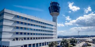 pirgos elegxou 1 1200x630.jpg