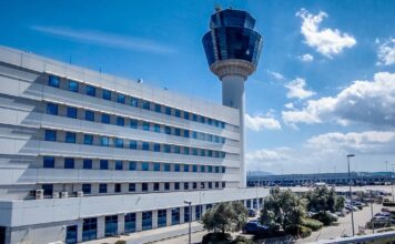 pirgos elegxou 1 1200x630.jpg