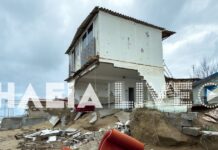 pirgos kakokairia4 1200x630.jpg