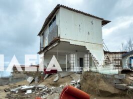 pirgos kakokairia4 1200x630.jpg