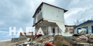 pirgos kakokairia4 1200x630.jpg