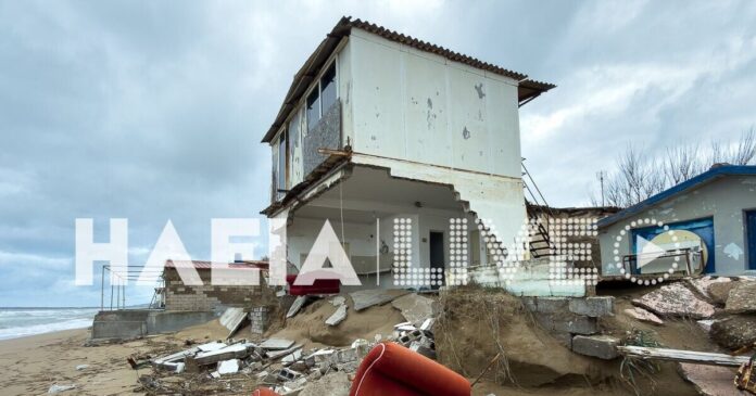 pirgos kakokairia4 1200x630.jpg