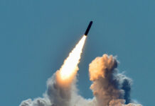 pirinika nuclear r 1200x630.jpg