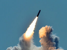 pirinika nuclear r 1200x630.jpg