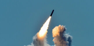 pirinika nuclear r 1200x630.jpg