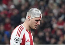 pirola eurokinissi 1 1200x630.jpg