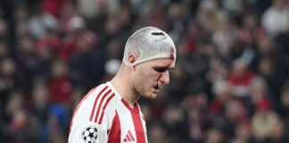 pirola eurokinissi 1 1200x630.jpg