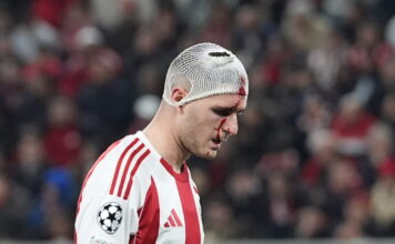 pirola eurokinissi 1 1200x630.jpg