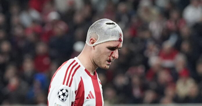 pirola eurokinissi 1 1200x630.jpg