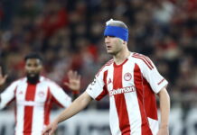 pirola olympiakos eurokinissi 1200x630.jpg