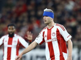 pirola olympiakos eurokinissi 1200x630.jpg