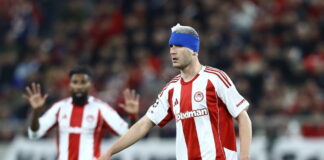 pirola olympiakos eurokinissi 1200x630.jpg