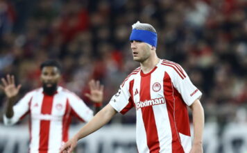 pirola olympiakos eurokinissi 1200x630.jpg