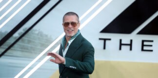 pitt apempe 1200x630.jpg