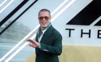 pitt apempe 1200x630.jpg