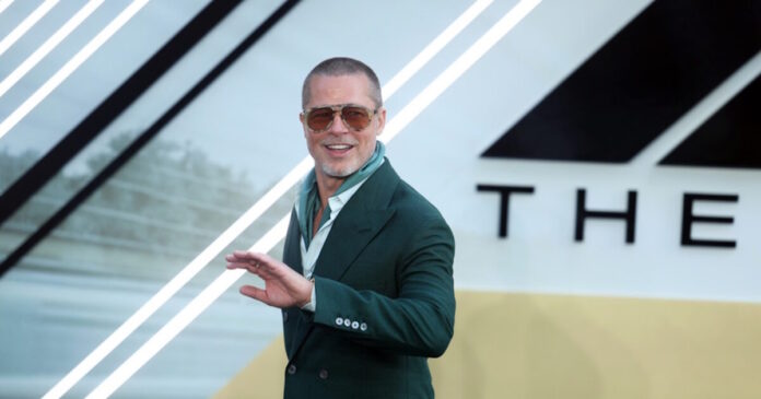 pitt apempe 1200x630.jpg