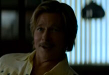 pitt arxiki 1200x630.jpg