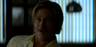 pitt arxiki 1200x630.jpg