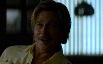 pitt arxiki 1200x630.jpg