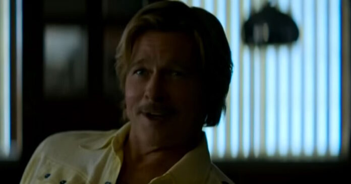 pitt arxiki 1200x630.jpg