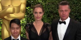 pitt jolie 1200x630.jpg