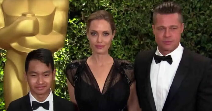 pitt jolie 1200x630.jpg