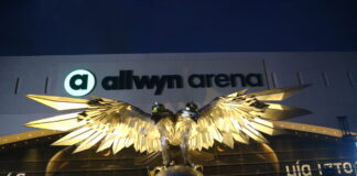 plateia aetou 1200x630.jpg