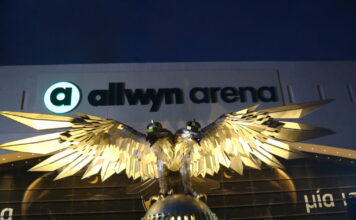 plateia aetou 1200x630.jpg