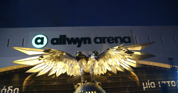 plateia aetou 1200x630.jpg