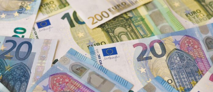 pleonasma 1.jpg pleonasma 1.jpg