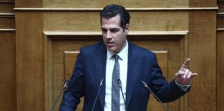 pleuris eurok 1 1200x630.jpg