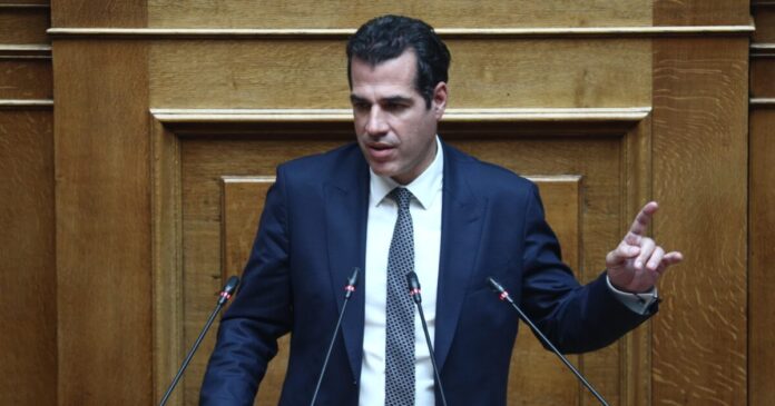 pleuris eurok 1 1200x630.jpg