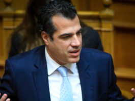 plevris eurok 1200x630.jpg