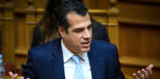 plevris eurok 1200x630.jpg