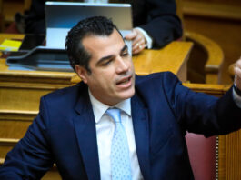 plevris vouli eurok 1200x630.jpg