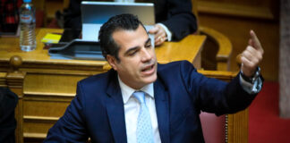 plevris vouli eurok 1200x630.jpg